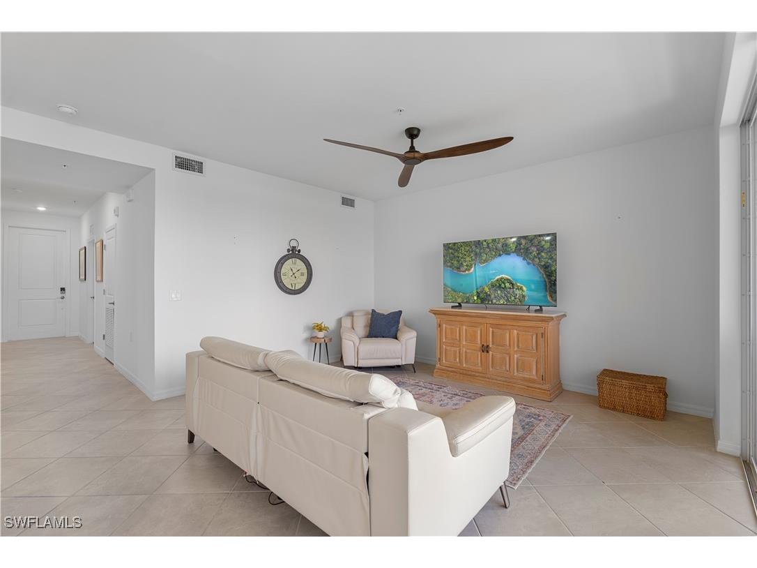 5629 Double Eagle Circle #4233 Ave Maria FL 34142 225070473 image18