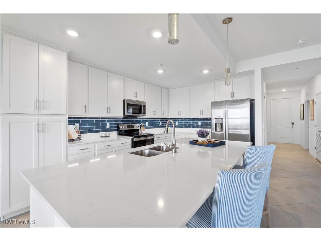 5629 Double Eagle Circle #4233 Ave Maria FL 34142 225070473 image19