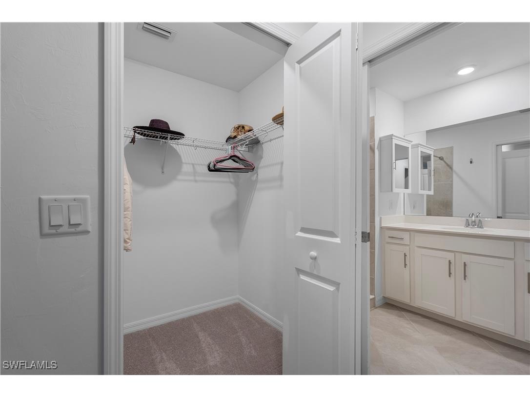 5629 Double Eagle Circle #4233 Ave Maria FL 34142 225070473 image23