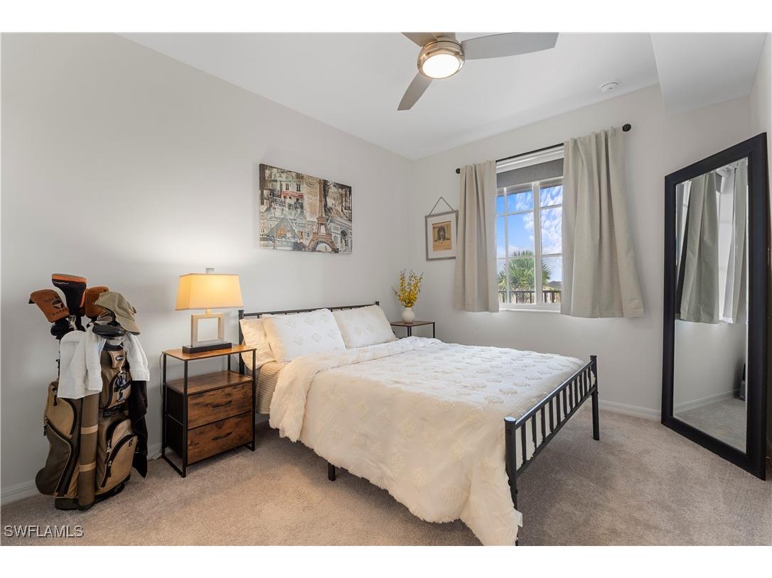 5629 Double Eagle Circle #4233 Ave Maria FL 34142 225070473 image25