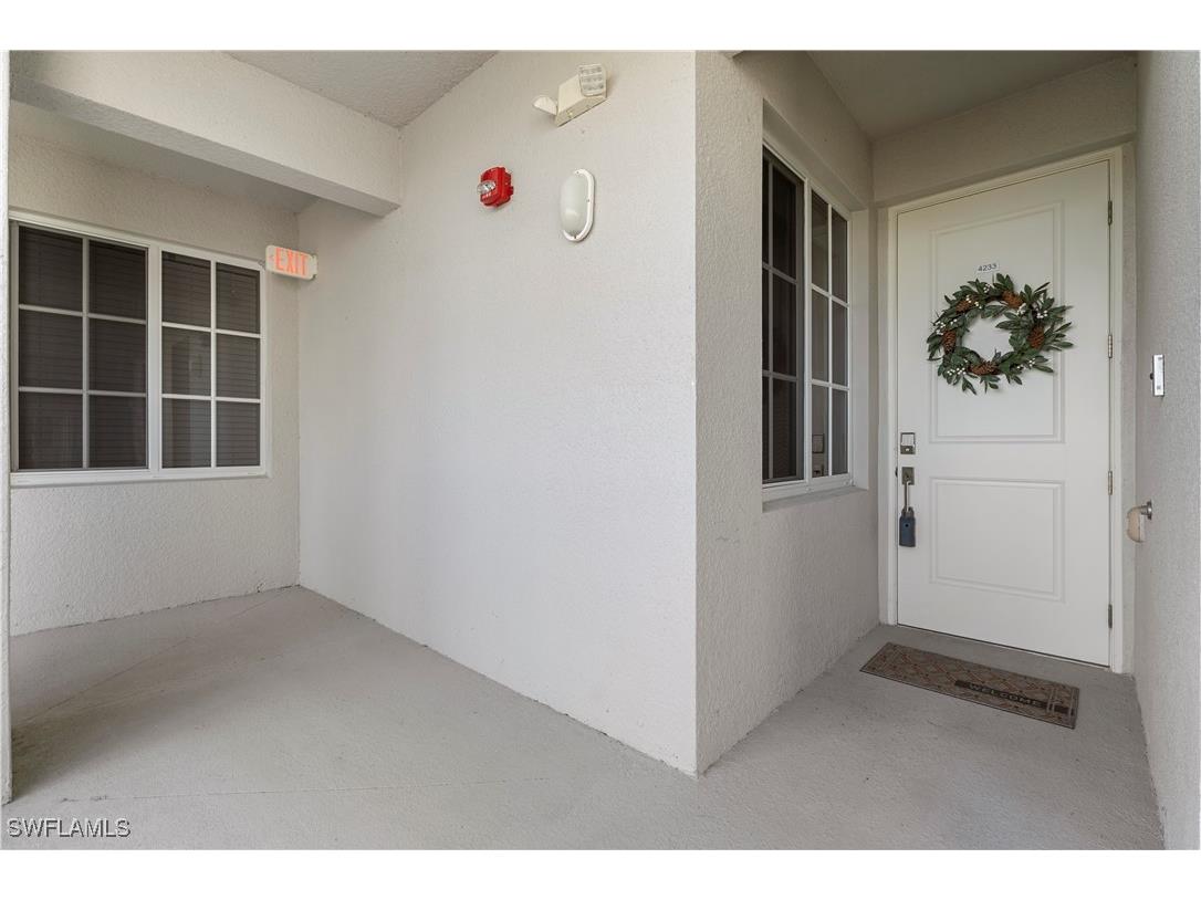 5629 Double Eagle Circle #4233 Ave Maria FL 34142 225070473 image27