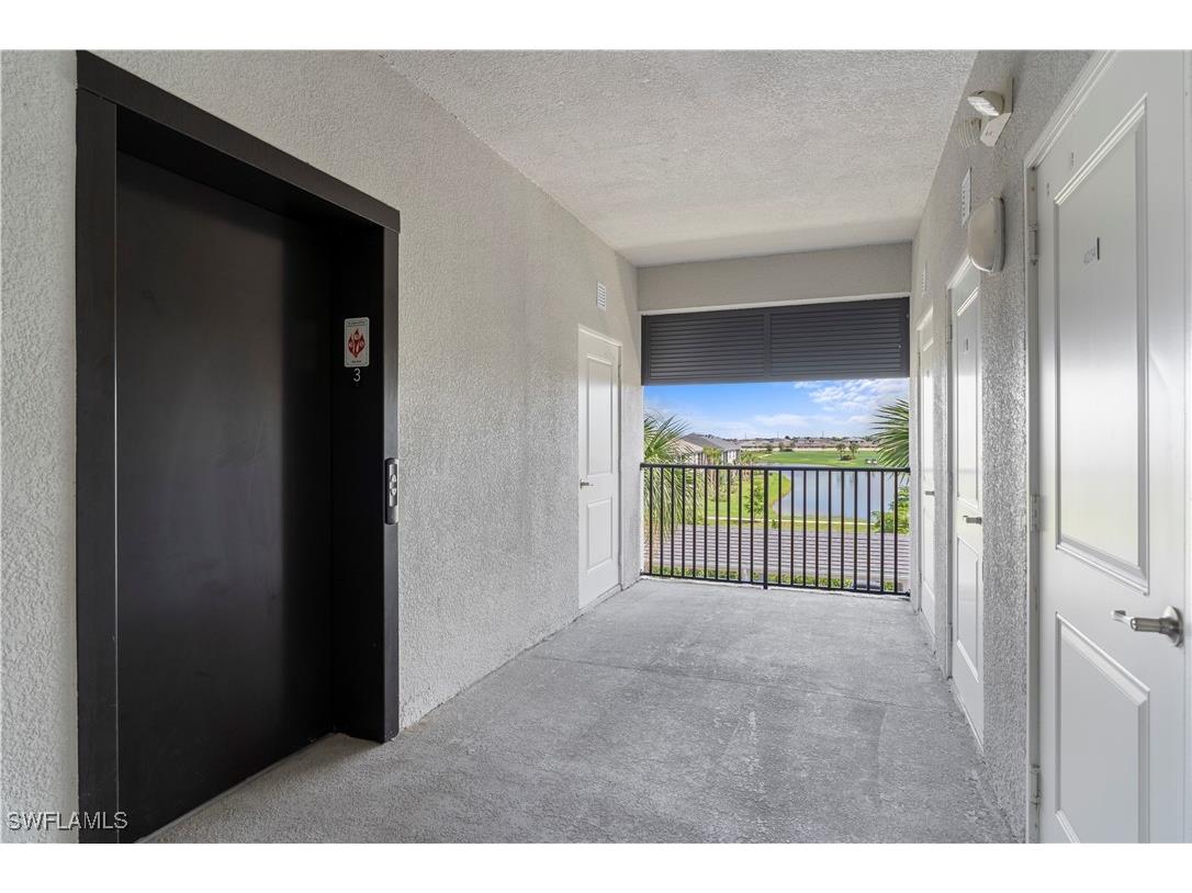 5629 Double Eagle Circle #4233 Ave Maria FL 34142 225070473 image28