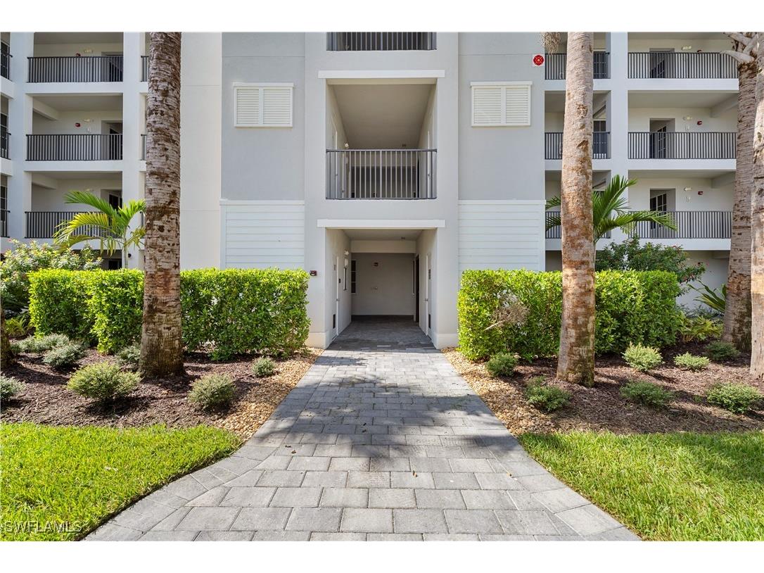 5629 Double Eagle Circle #4233 Ave Maria FL 34142 225070473 image29