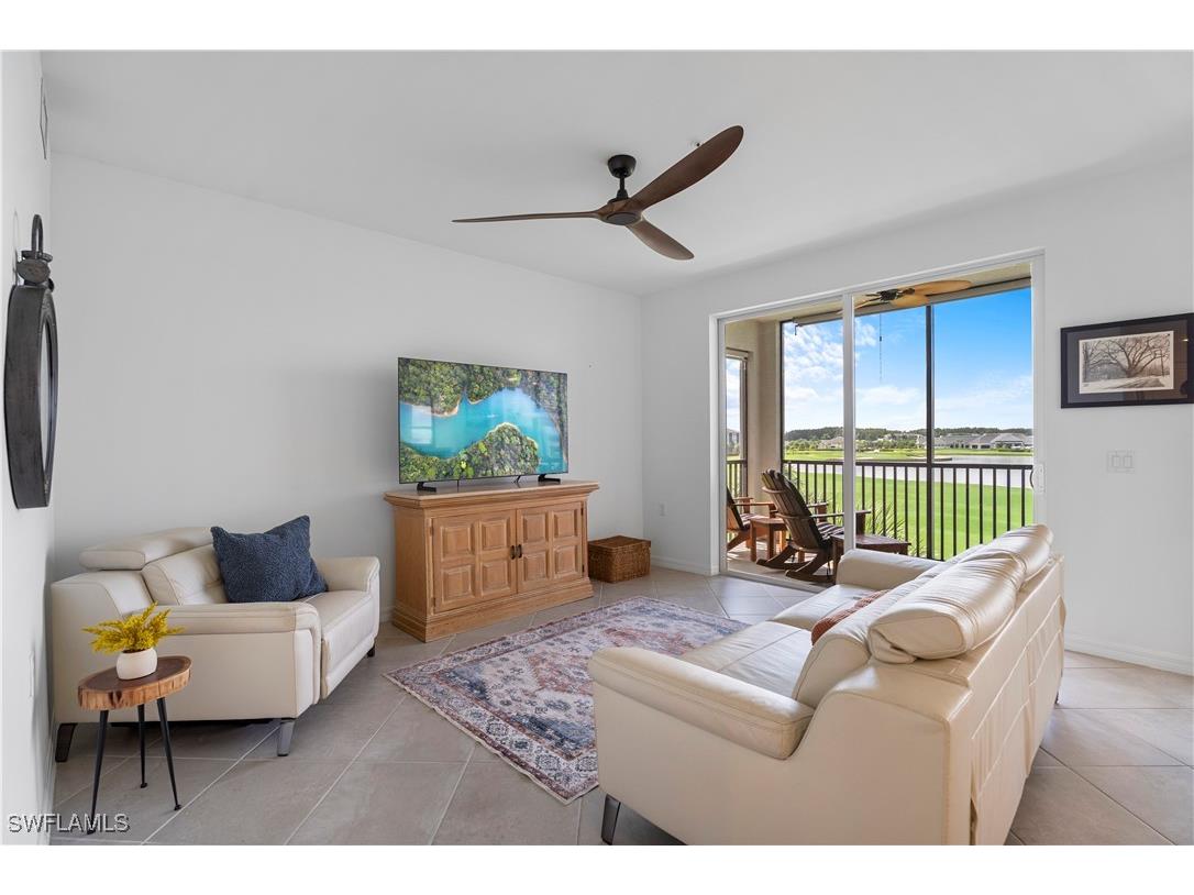 5629 Double Eagle Circle #4233 Ave Maria FL 34142 225070473 image3