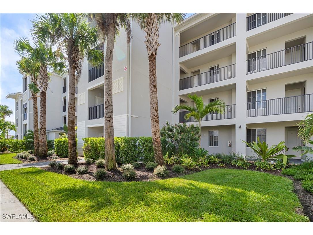5629 Double Eagle Circle #4233 Ave Maria FL 34142 225070473 image30