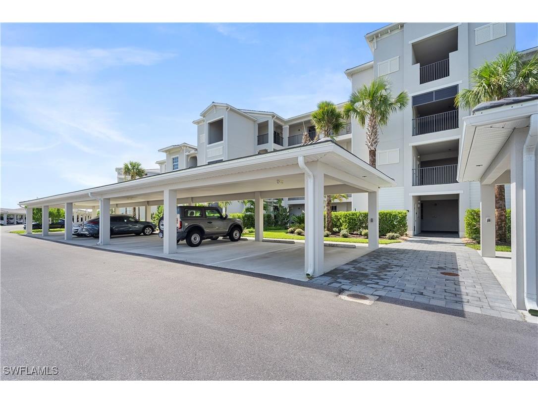 5629 Double Eagle Circle #4233 Ave Maria FL 34142 225070473 image31