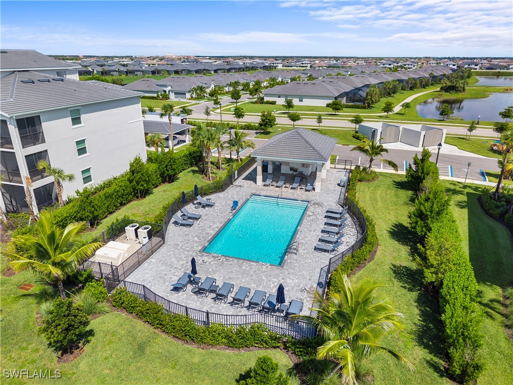 5629 Double Eagle Circle #4233 Ave Maria FL 34142 225070473 image33