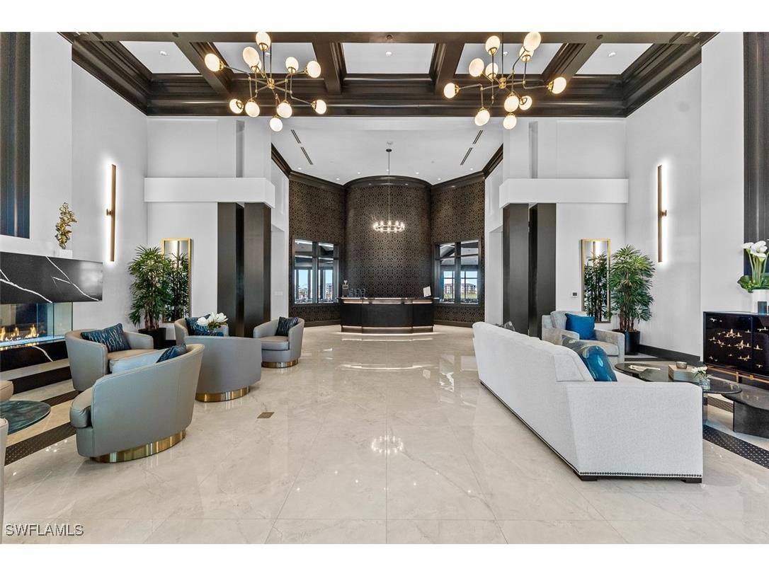 5629 Double Eagle Circle #4233 Ave Maria FL 34142 225070473 image38