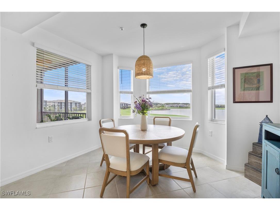 5629 Double Eagle Circle #4233 Ave Maria FL 34142 225070473 image4