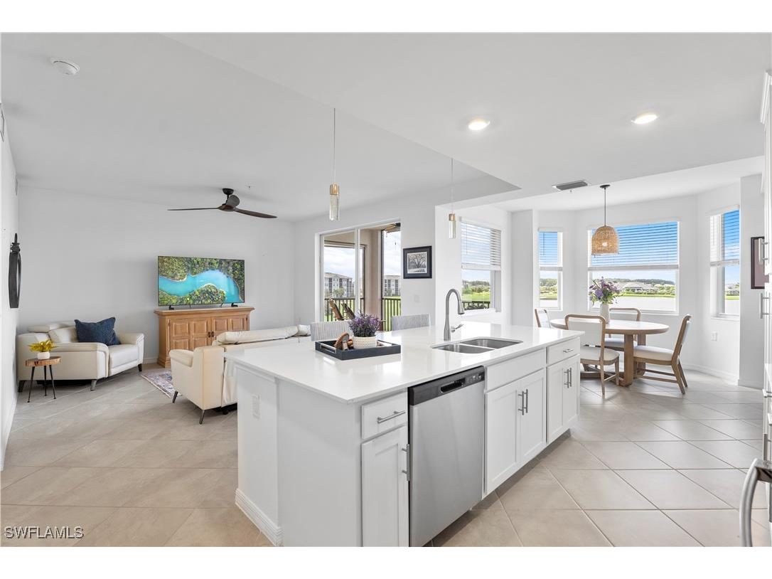 5629 Double Eagle Circle #4233 Ave Maria FL 34142 225070473 image5