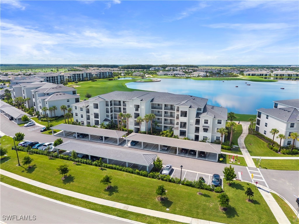 5629 Double Eagle Circle #4233 Ave Maria FL 34142 225070473 image6