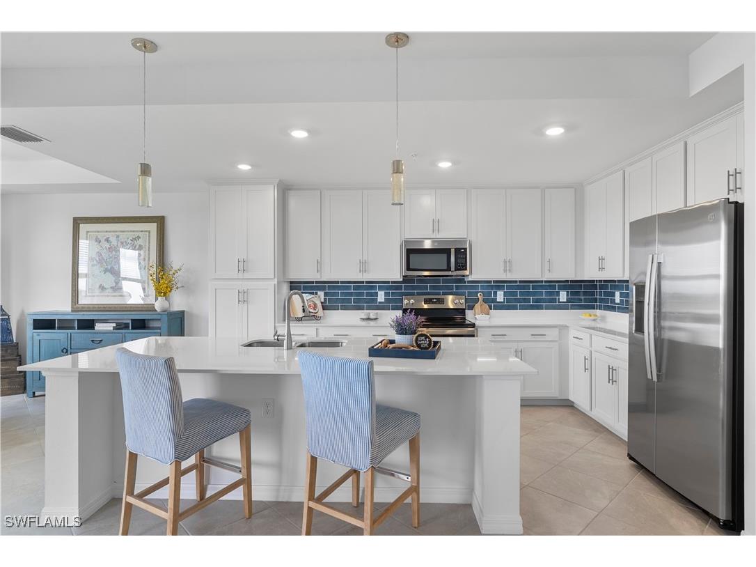 5629 Double Eagle Circle #4233 Ave Maria FL 34142 225070473 image8