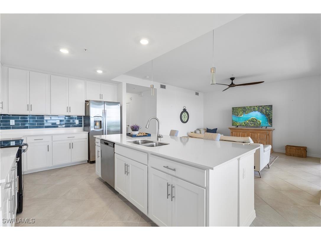 5629 Double Eagle Circle #4233 Ave Maria FL 34142 225070473 image9