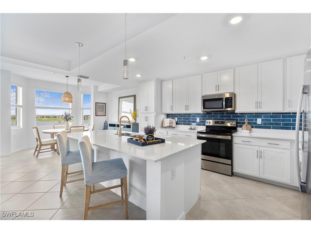 5629 Double Eagle Circle #4233 Ave Maria FL 34142 226002415 image1