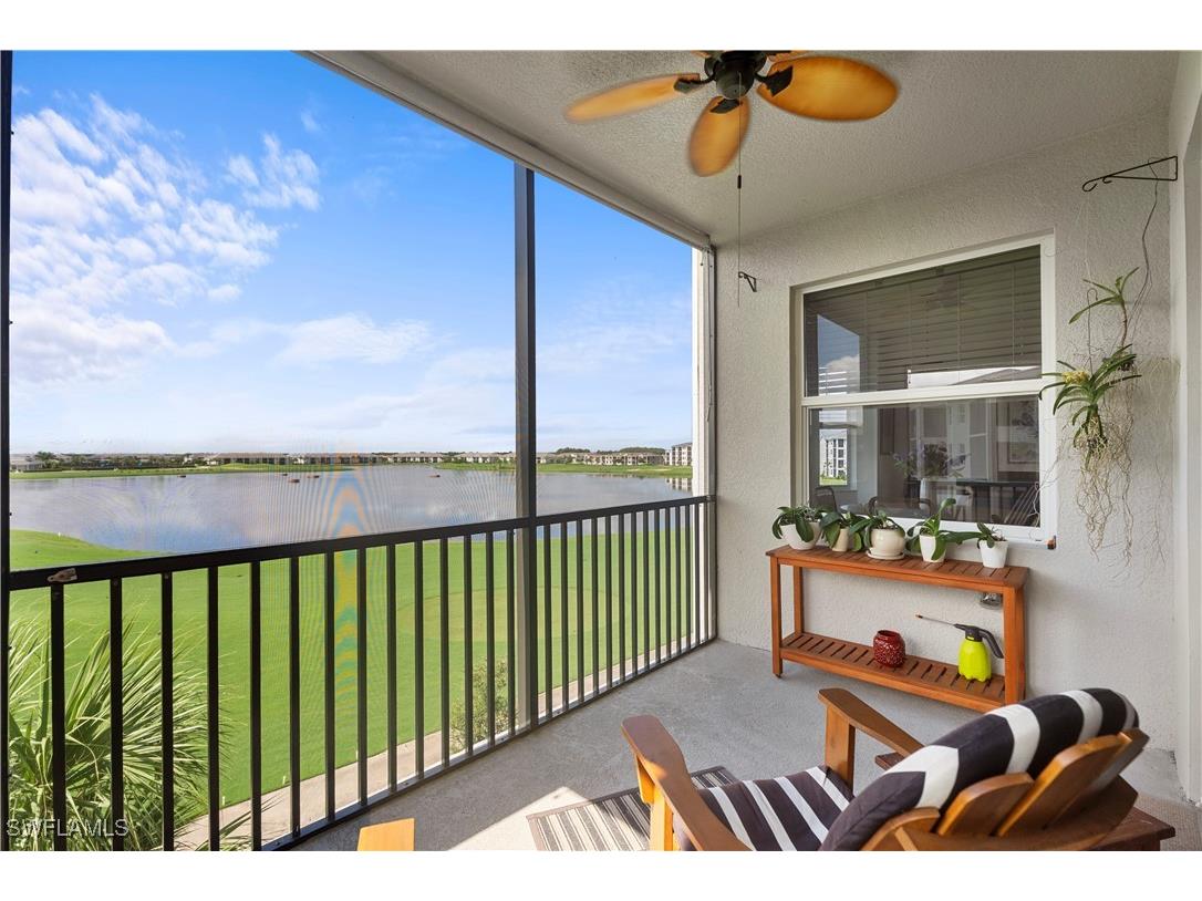 5629 Double Eagle Circle #4233 Ave Maria FL 34142 226002415 image13