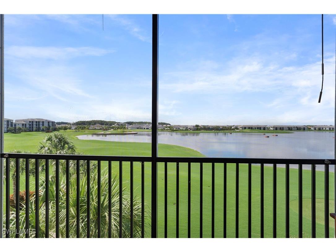 5629 Double Eagle Circle #4233 Ave Maria FL 34142 226002415 image14