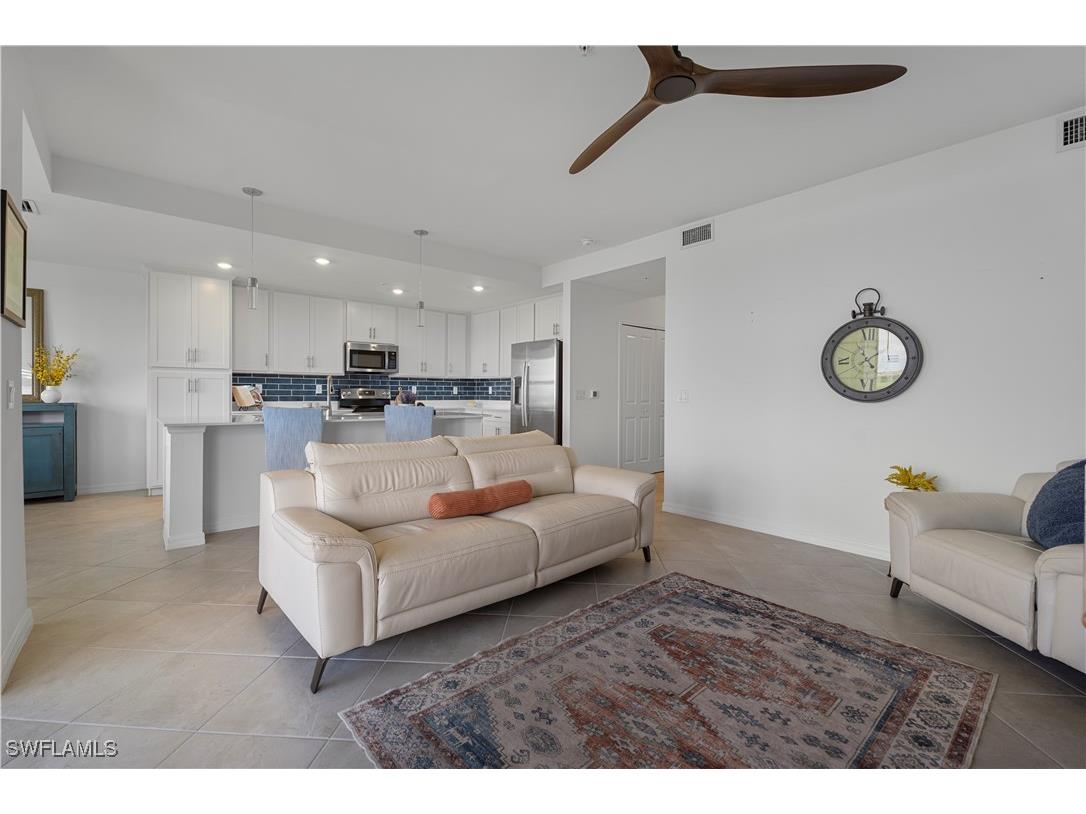 5629 Double Eagle Circle #4233 Ave Maria FL 34142 226002415 image17