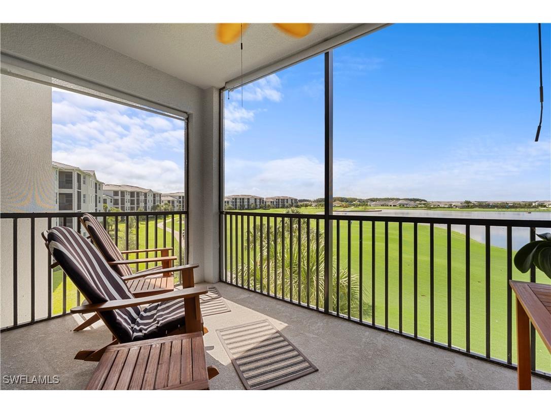 5629 Double Eagle Circle #4233 Ave Maria FL 34142 226002415 image2