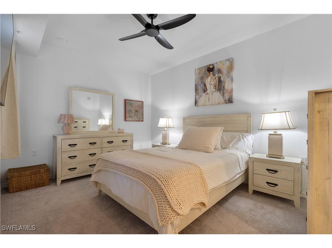 5629 Double Eagle Circle #4233 Ave Maria FL 34142 226002415 image20