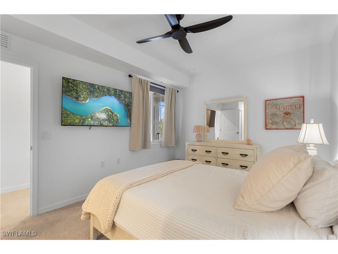 5629 Double Eagle Circle #4233 Ave Maria FL 34142 226002415 image21