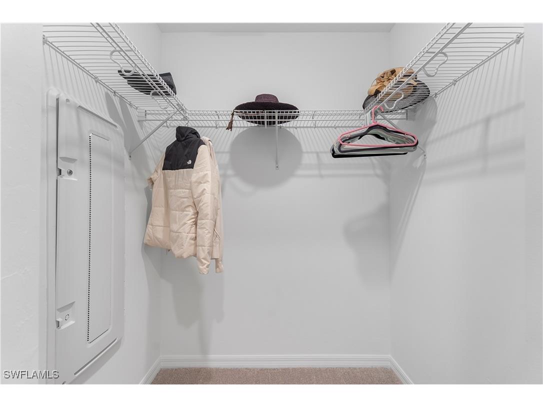 5629 Double Eagle Circle #4233 Ave Maria FL 34142 226002415 image22