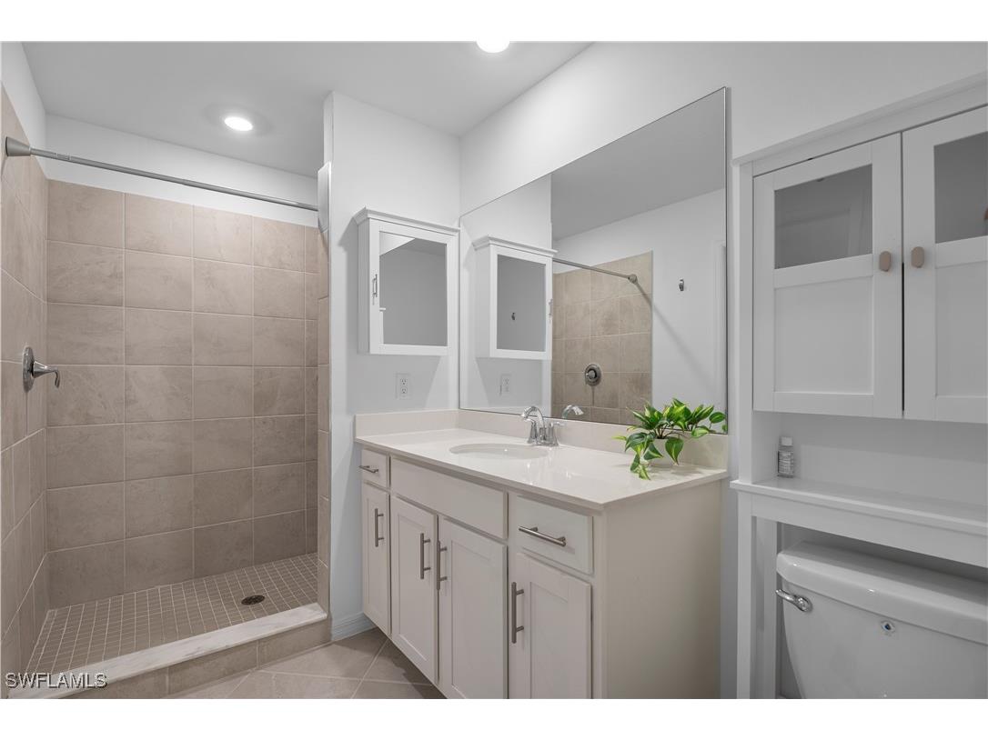 5629 Double Eagle Circle #4233 Ave Maria FL 34142 226002415 image24