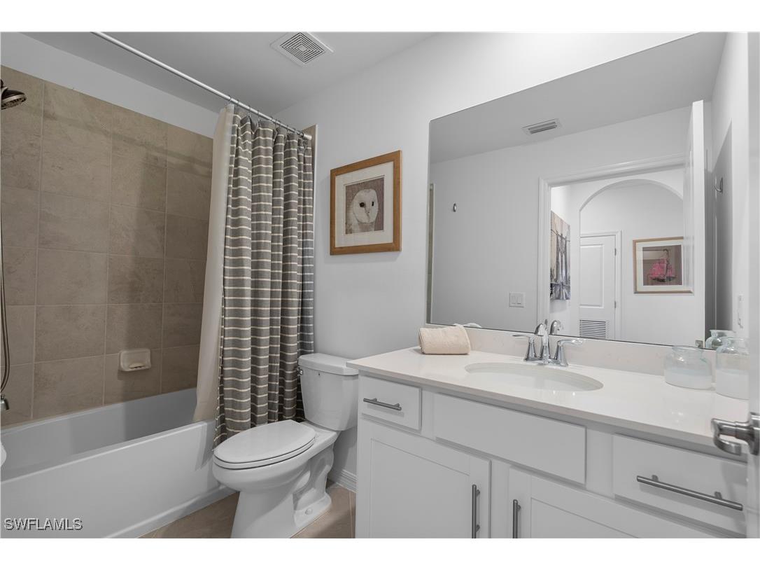 5629 Double Eagle Circle #4233 Ave Maria FL 34142 226002415 image26