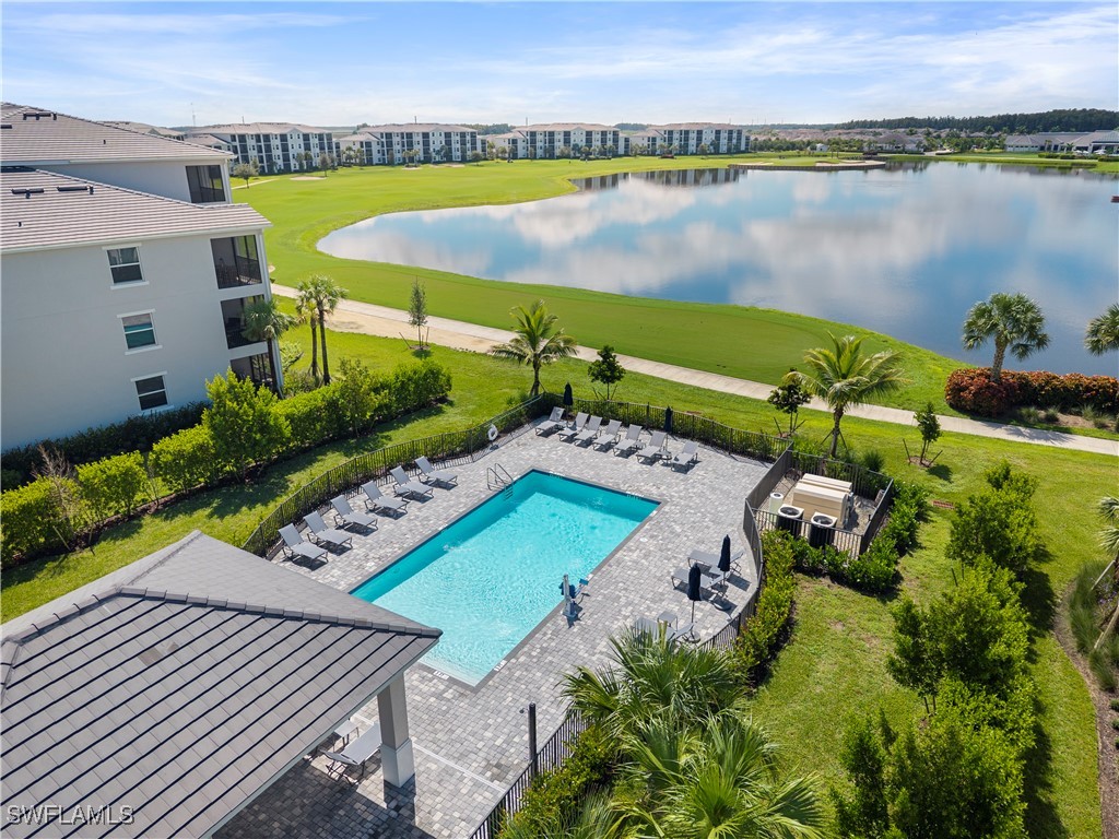 5629 Double Eagle Circle #4233 Ave Maria FL 34142 226002415 image34