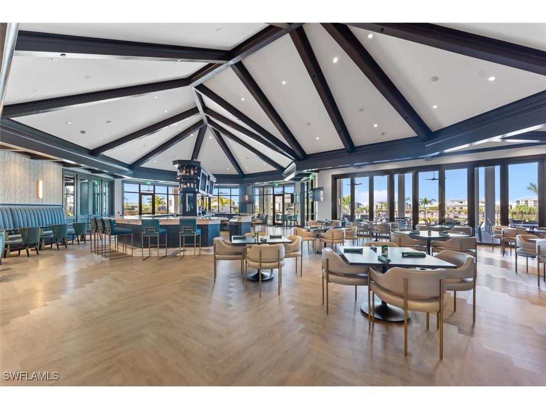 5629 Double Eagle Circle #4233 Ave Maria FL 34142 226002415 image40