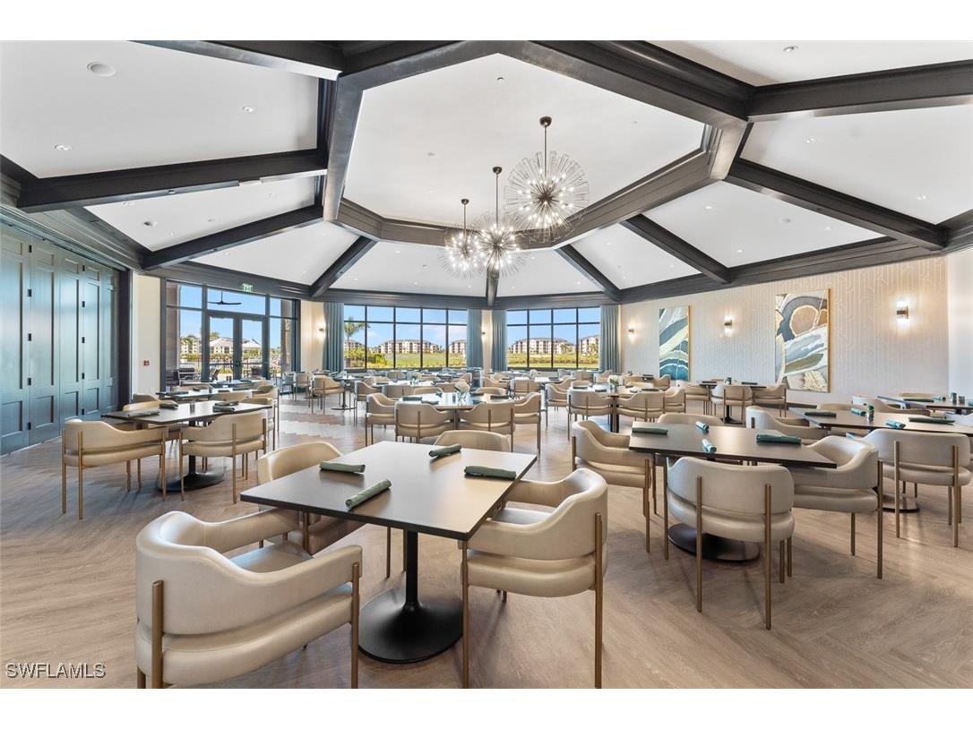 5629 Double Eagle Circle #4233 Ave Maria FL 34142 226002415 image41