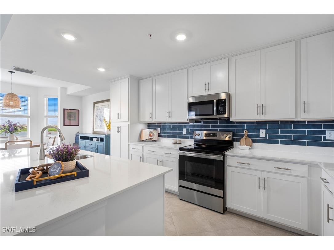 5629 Double Eagle Circle #4233 Ave Maria FL 34142 226002415 image7