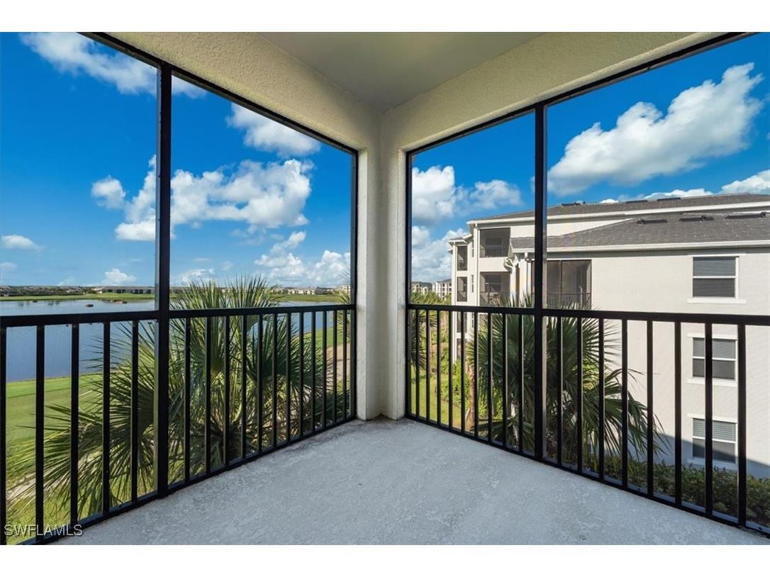 5629 Double Eagle Circle #4238 Ave Maria FL 34142 225076117 image1