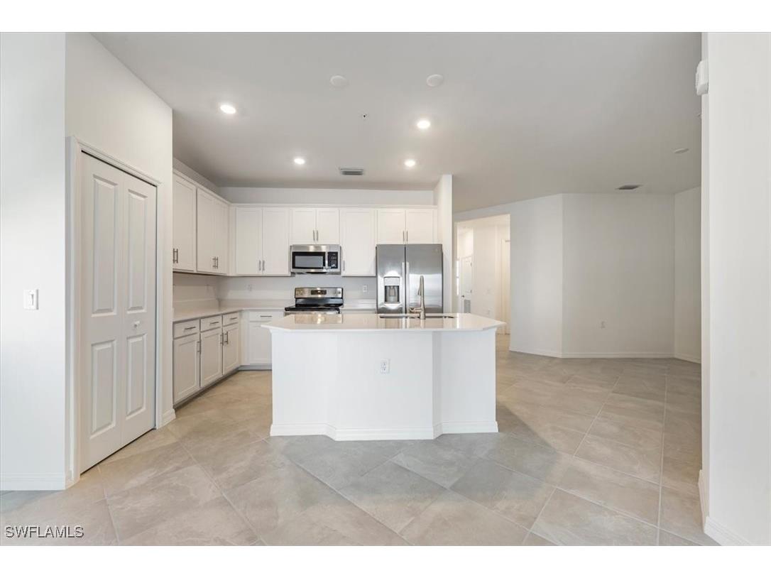 5629 Double Eagle Circle #4238 Ave Maria FL 34142 225076117 image10