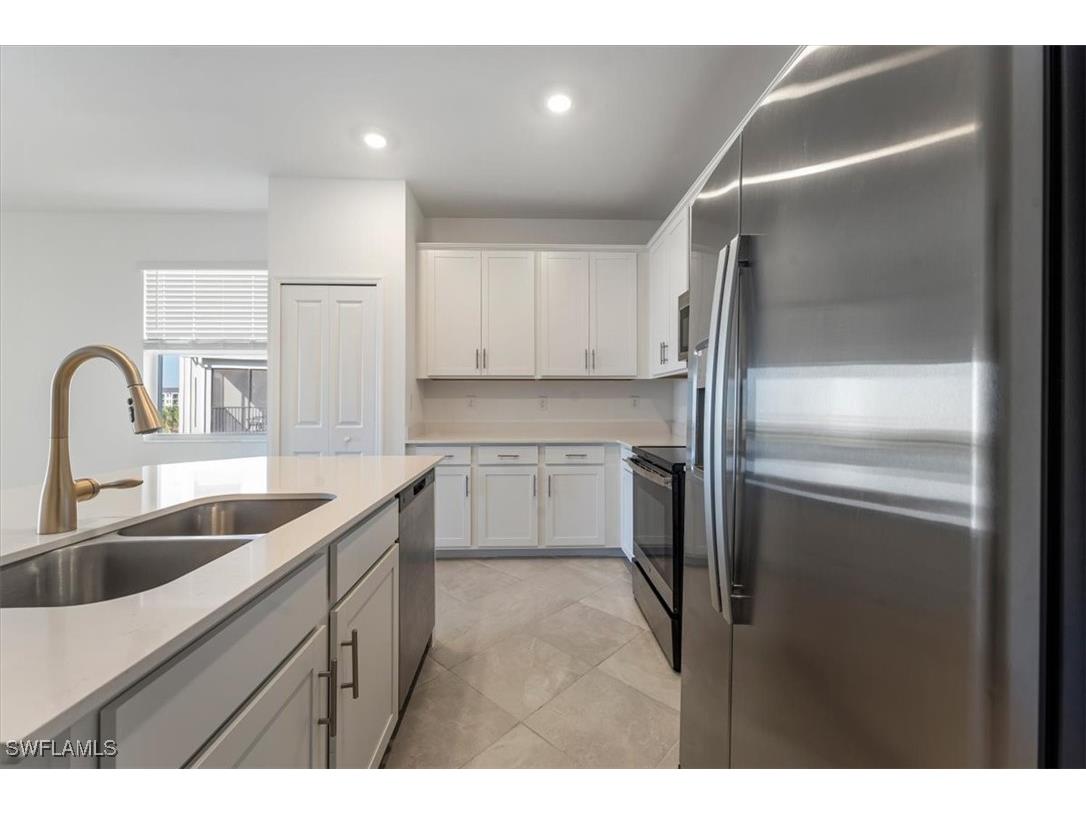 5629 Double Eagle Circle #4238 Ave Maria FL 34142 225076117 image11