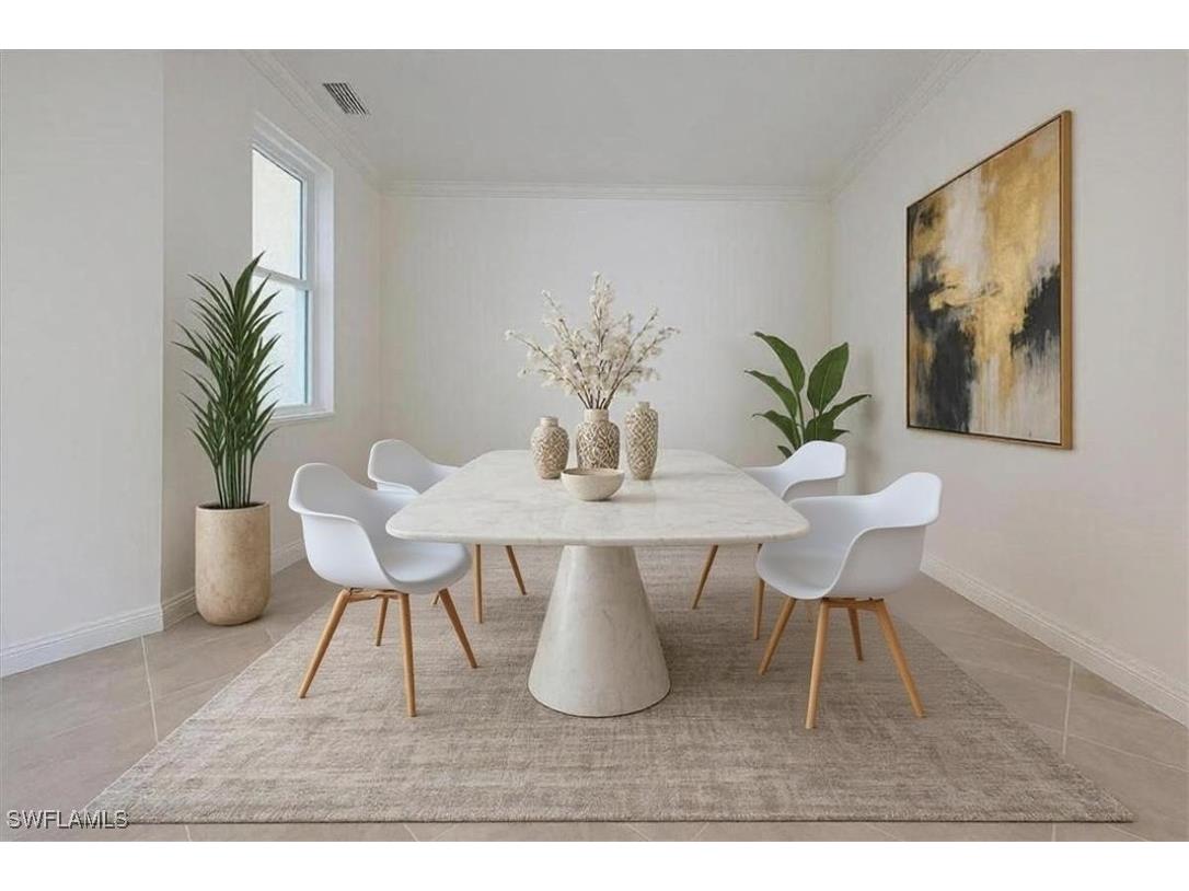 5629 Double Eagle Circle #4238 Ave Maria FL 34142 225076117 image12