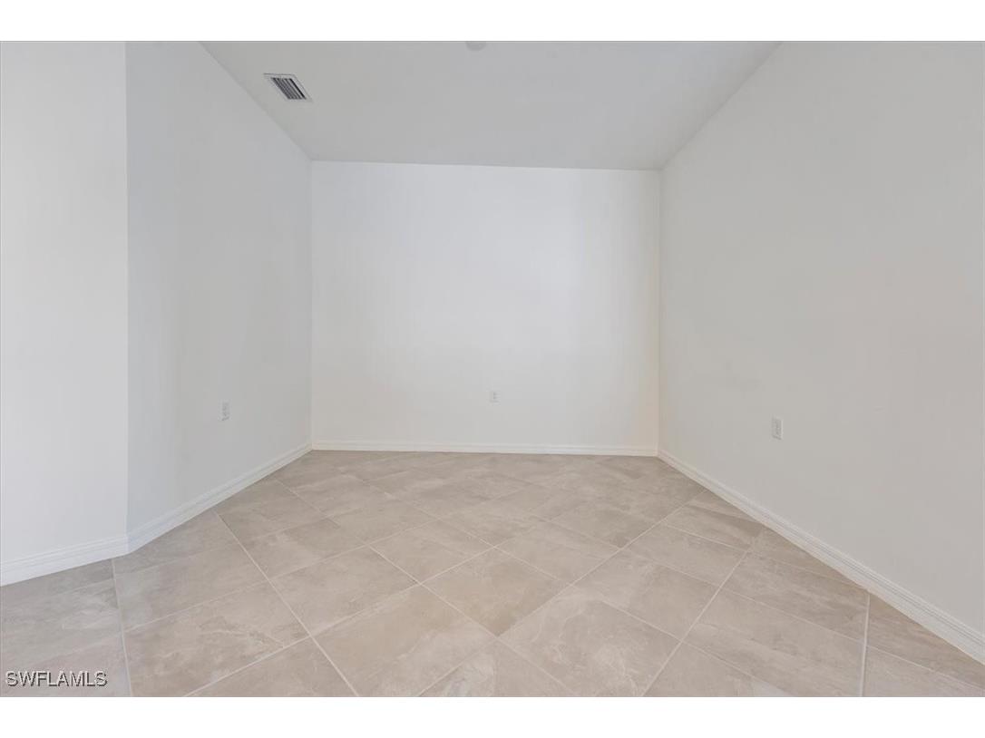 5629 Double Eagle Circle #4238 Ave Maria FL 34142 225076117 image13