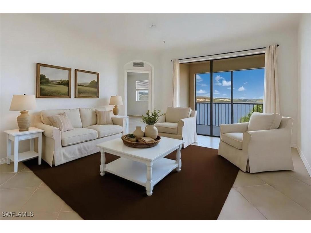 5629 Double Eagle Circle #4238 Ave Maria FL 34142 225076117 image14