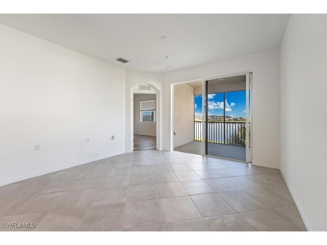 5629 Double Eagle Circle #4238 Ave Maria FL 34142 225076117 image15