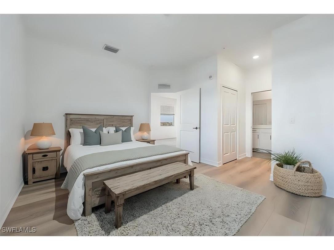 5629 Double Eagle Circle #4238 Ave Maria FL 34142 225076117 image16