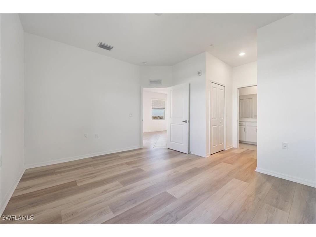 5629 Double Eagle Circle #4238 Ave Maria FL 34142 225076117 image17