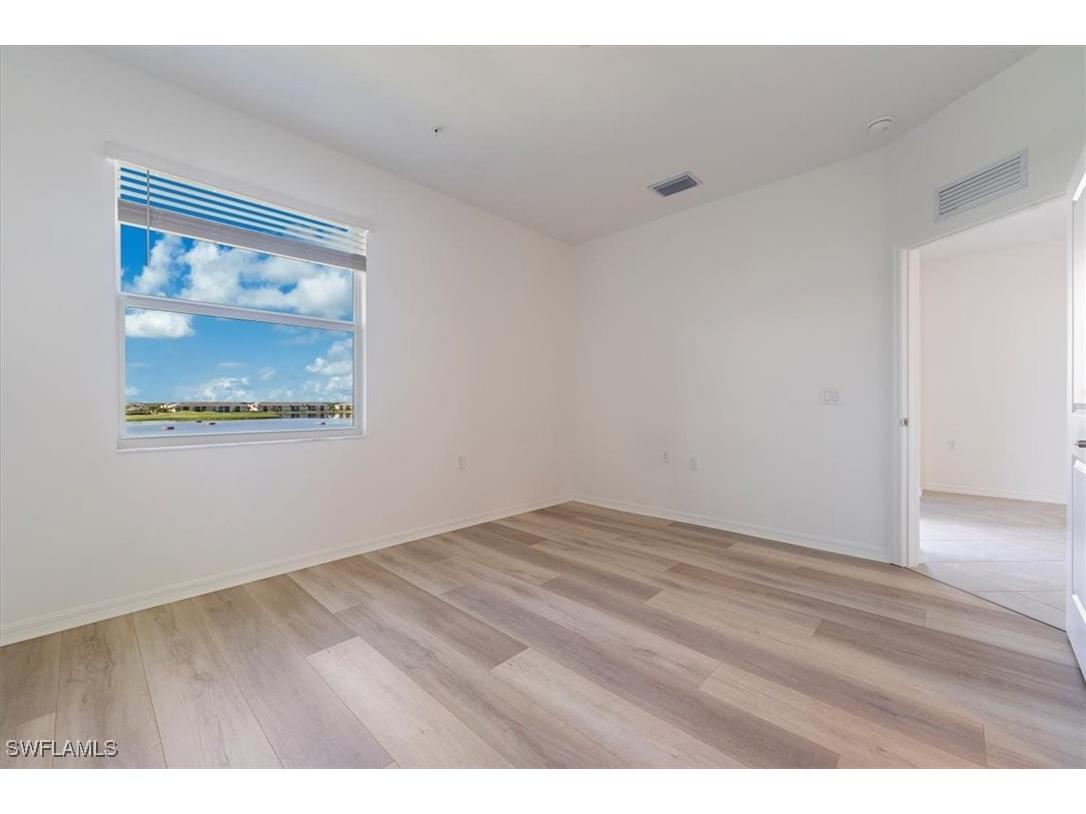 5629 Double Eagle Circle #4238 Ave Maria FL 34142 225076117 image18