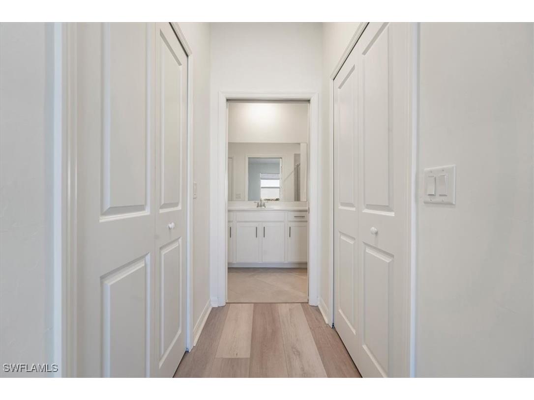 5629 Double Eagle Circle #4238 Ave Maria FL 34142 225076117 image19