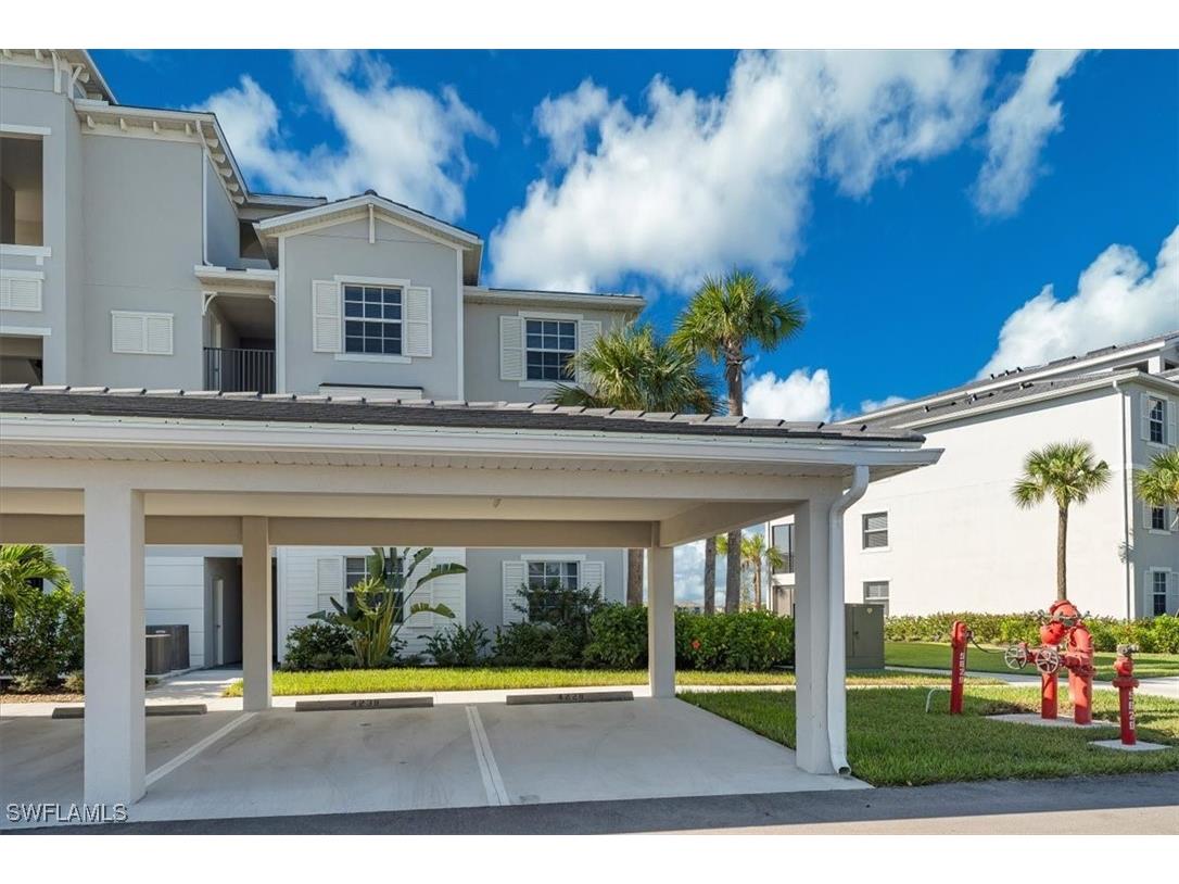 5629 Double Eagle Circle #4238 Ave Maria FL 34142 225076117 image2