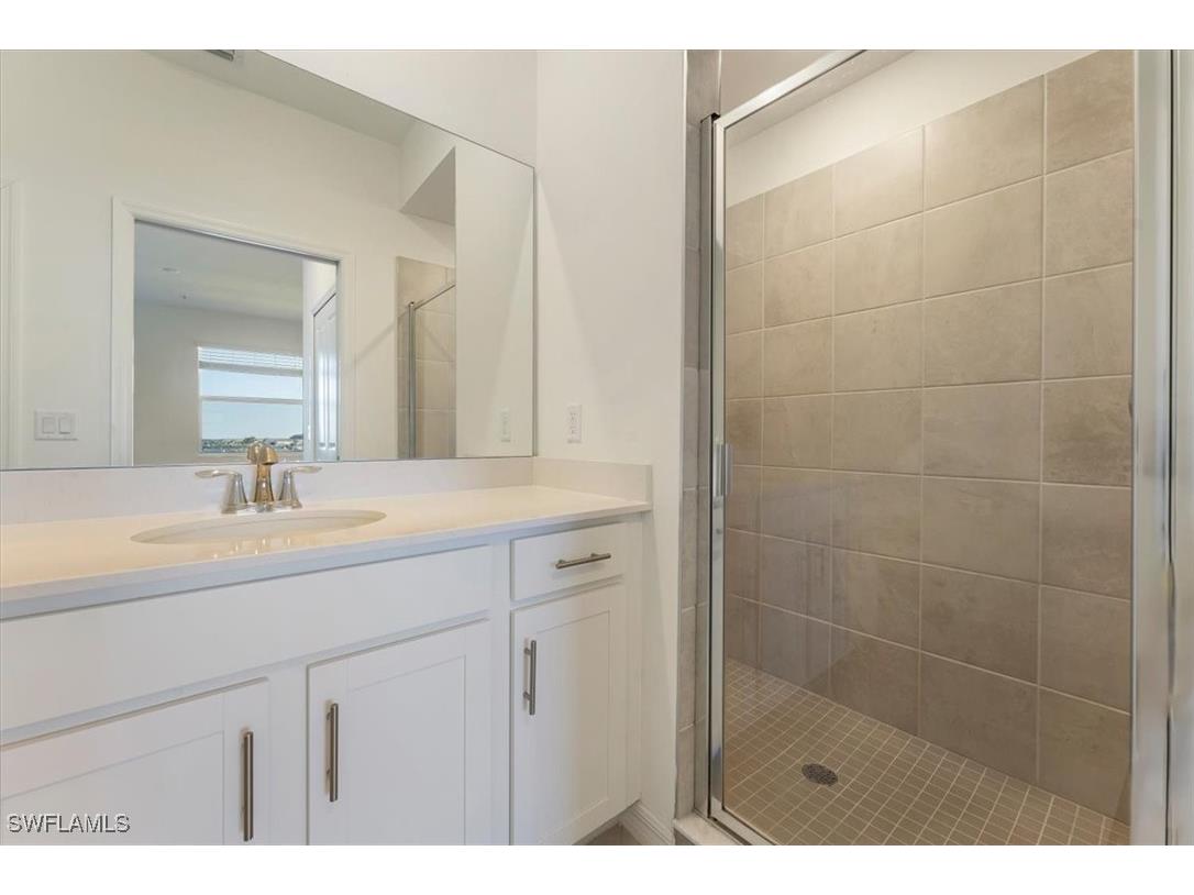 5629 Double Eagle Circle #4238 Ave Maria FL 34142 225076117 image20