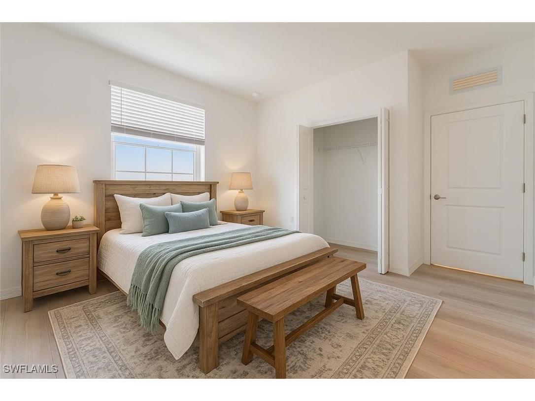 5629 Double Eagle Circle #4238 Ave Maria FL 34142 225076117 image21