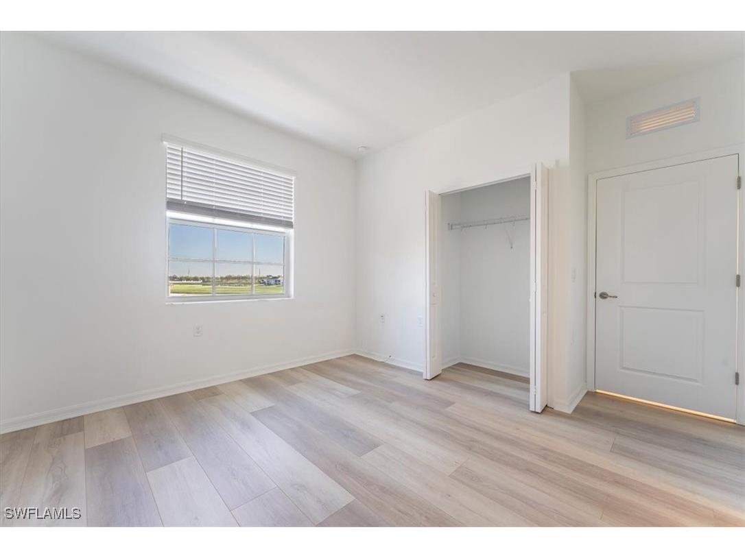 5629 Double Eagle Circle #4238 Ave Maria FL 34142 225076117 image22