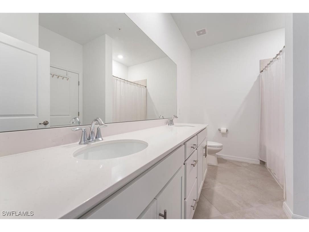 5629 Double Eagle Circle #4238 Ave Maria FL 34142 225076117 image23