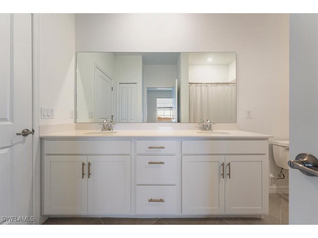 5629 Double Eagle Circle #4238 Ave Maria FL 34142 225076117 image24