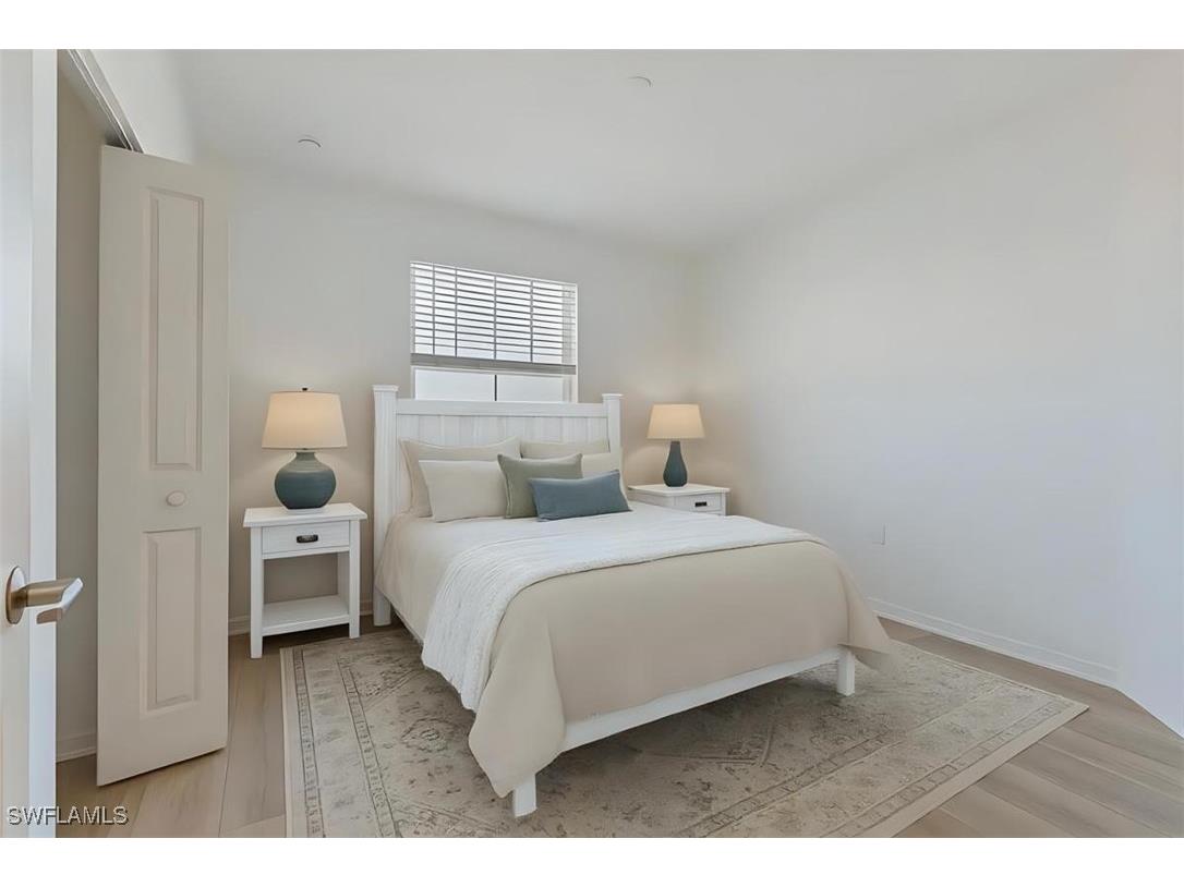 5629 Double Eagle Circle #4238 Ave Maria FL 34142 225076117 image25