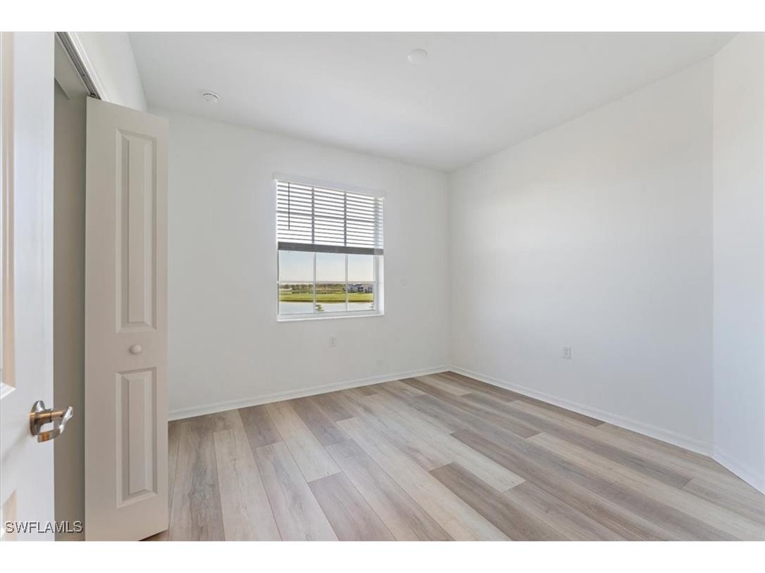 5629 Double Eagle Circle #4238 Ave Maria FL 34142 225076117 image26